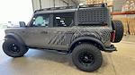 2025 Ford Bronco 4 Door 4x4 RTR ROVR Premium Lifted Truck for sale #1FMEE9BP9SLA91756 - photo 6