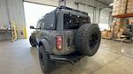 2025 Ford Bronco 4 Door 4x4 RTR ROVR Premium Lifted Truck for sale #1FMEE9BP9SLA91756 - photo 7