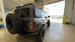 2025 Ford Bronco 4 Door 4x4 RTR ROVR Premium Lifted Truck for sale #1FMEE9BP9SLA91756 - photo 8