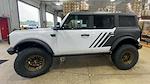 2025 Ford Bronco 4 Door 4x4 RTR Premium Lifted Truck for sale #1FMEE9BP9SLB06496 - photo 5