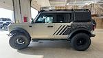 2025 Ford Bronco 4 Door 4x4 RTR ROVR Premium Lifted Truck for sale #1FMEE9BPXSLA65005 - photo 9
