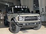 2025 Ford Bronco 4 Door 4x4 RTR ROVR Premium Lifted Truck for sale #1FMEE9BPXSLA65005 - photo 10
