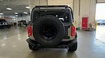 2025 Ford Bronco 4 Door 4x4 RTR ROVR Premium Lifted Truck for sale #1FMEE9BPXSLA65005 - photo 3