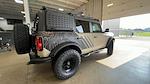 2025 Ford Bronco 4 Door 4x4 RTR ROVR Premium Lifted Truck for sale #1FMEE9BPXSLA65005 - photo 4