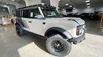 2025 Ford Bronco 4 Door 4x4 RTR ROVR Premium Lifted Truck for sale #1FMEE9BPXSLA65005 - photo 6