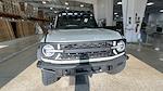 2025 Ford Bronco 4 Door 4x4 RTR ROVR Premium Lifted Truck for sale #1FMEE9BPXSLA65005 - photo 7