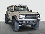 2025 Ford Bronco 4 Door 4x4 RTR Premium Lifted Truck for sale #1FMEE9BPXSLA66347 - photo 1