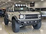 2025 Ford Bronco 4 Door 4x4 RTR Premium Lifted Truck for sale #1FMEE9BPXSLA66347 - photo 10