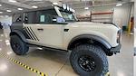 2025 Ford Bronco 4 Door 4x4 RTR Premium Lifted Truck for sale #1FMEE9BPXSLA66347 - photo 2
