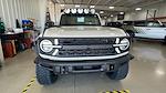 2025 Ford Bronco 4 Door 4x4 RTR Premium Lifted Truck for sale #1FMEE9BPXSLA66347 - photo 3