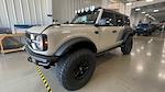 2025 Ford Bronco 4 Door 4x4 RTR Premium Lifted Truck for sale #1FMEE9BPXSLA66347 - photo 4