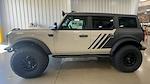 2025 Ford Bronco 4 Door 4x4 RTR Premium Lifted Truck for sale #1FMEE9BPXSLA66347 - photo 5