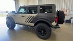 2025 Ford Bronco 4 Door 4x4 RTR Premium Lifted Truck for sale #1FMEE9BPXSLA66347 - photo 6