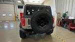 2025 Ford Bronco 4 Door 4x4 RTR Premium Lifted Truck for sale #1FMEE9BPXSLA66347 - photo 7