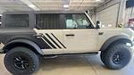 2025 Ford Bronco 4 Door 4x4 RTR Premium Lifted Truck for sale #1FMEE9BPXSLA66347 - photo 9
