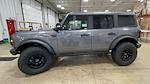 2025 Ford Bronco 4 Door 4x4 RTR Premium Lifted Truck for sale #1FMEE9BPXSLB31312 - photo 9