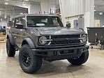 2025 Ford Bronco 4 Door 4x4 RTR Premium Lifted Truck for sale #1FMEE9BPXSLB31312 - photo 10