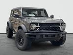 2025 Ford Bronco 4 Door 4x4 RTR Premium Lifted Truck for sale #1FMEE9BPXSLB31312 - photo 1