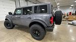 2025 Ford Bronco 4 Door 4x4 RTR Premium Lifted Truck for sale #1FMEE9BPXSLB31312 - photo 2