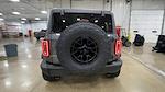 2025 Ford Bronco 4 Door 4x4 RTR Premium Lifted Truck for sale #1FMEE9BPXSLB31312 - photo 3