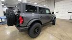 2025 Ford Bronco 4 Door 4x4 RTR Premium Lifted Truck for sale #1FMEE9BPXSLB31312 - photo 4
