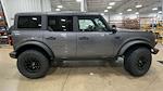 2025 Ford Bronco 4 Door 4x4 RTR Premium Lifted Truck for sale #1FMEE9BPXSLB31312 - photo 5
