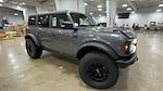 2025 Ford Bronco 4 Door 4x4 RTR Premium Lifted Truck for sale #1FMEE9BPXSLB31312 - photo 6