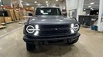 2025 Ford Bronco 4 Door 4x4 RTR Premium Lifted Truck for sale #1FMEE9BPXSLB31312 - photo 7