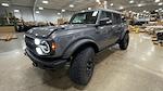 2025 Ford Bronco 4 Door 4x4 RTR Premium Lifted Truck for sale #1FMEE9BPXSLB31312 - photo 8