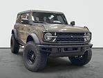 2025 Ford Bronco 4 Door 4x4 RTR Premium Lifted Truck for sale #1FMEE9BPXSLB31780 - photo 1