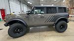 2025 Ford Bronco 4 Door 4x4 RTR Premium Lifted Truck for sale #1FMEE9BPXSLB31780 - photo 5