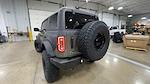 2025 Ford Bronco 4 Door 4x4 RTR Premium Lifted Truck for sale #1FMEE9BPXSLB31780 - photo 7