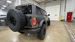 2025 Ford Bronco 4 Door 4x4 RTR Premium Lifted Truck for sale #1FMEE9BPXSLB31780 - photo 8
