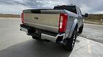 2024 Ford F-250 Crew 4x4 Black Widow Premium Lifted Truck for sale #1FT7W2BT5RED16333 - photo 3