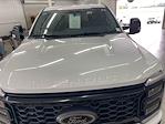 2025 Ford F-250 Crew 4x4 Black Widow Premium Lifted Truck for sale #1FT7W2BT9SEC87442 - photo 1