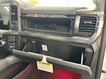 2025 Ford F-250 Crew 4x4 Black Widow Premium Lifted Truck for sale #1FT7W2BT9SEC87442 - photo 10