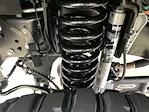 2025 Ford F-250 Crew 4x4 Black Widow Premium Lifted Truck for sale #1FT7W2BT9SEC87442 - photo 4