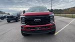 2024 Ford F-250 Crew 4x4 Black Widow Premium Lifted Truck for sale #1FT8W2BM0REC28156 - photo 6