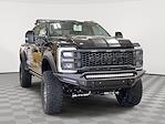 2024 Ford F-250 Crew 4x4 Shelby Super Baja Premium Lifted Truck for sale #1FT8W2BM0REC62890 - photo 1