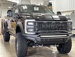 2024 Ford F-250 Crew 4x4 Shelby Super Baja Premium Lifted Truck for sale #1FT8W2BM0REC62890 - photo 10