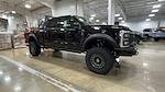 2024 Ford F-250 Crew 4x4 Shelby Super Baja Premium Lifted Truck for sale #1FT8W2BM0REC62890 - photo 2
