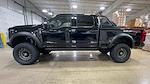 2024 Ford F-250 Crew 4x4 Shelby Super Baja Premium Lifted Truck for sale #1FT8W2BM0REC62890 - photo 5