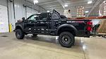 2024 Ford F-250 Crew 4x4 Shelby Super Baja Premium Lifted Truck for sale #1FT8W2BM0REC62890 - photo 6