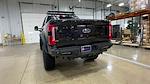 2024 Ford F-250 Crew 4x4 Shelby Super Baja Premium Lifted Truck for sale #1FT8W2BM0REC62890 - photo 7