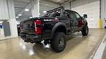 2024 Ford F-250 Crew 4x4 Shelby Super Baja Premium Lifted Truck for sale #1FT8W2BM0REC62890 - photo 8