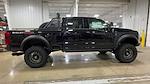 2024 Ford F-250 Crew 4x4 Shelby Super Baja Premium Lifted Truck for sale #1FT8W2BM0REC62890 - photo 9