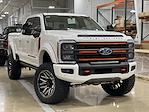 2024 Ford F-250 Crew 4x4 Harley-Davidson Premium Lifted Truck for sale #1FT8W2BM0REC78085 - photo 10