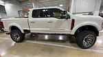 2024 Ford F-250 Crew 4x4 Harley-Davidson Premium Lifted Truck for sale #1FT8W2BM0REC78085 - photo 2
