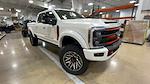 2024 Ford F-250 Crew 4x4 Harley-Davidson Premium Lifted Truck for sale #1FT8W2BM0REC78085 - photo 3