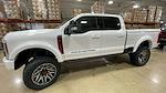 2024 Ford F-250 Crew 4x4 Harley-Davidson Premium Lifted Truck for sale #1FT8W2BM0REC78085 - photo 5